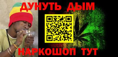 мдпв Первоуральск