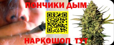 мдпв Первоуральск