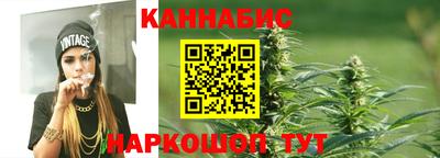 мдпв Первоуральск