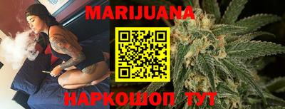 мдпв Первоуральск