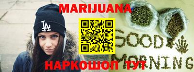 мдпв Первоуральск