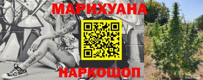 мдпв Первоуральск